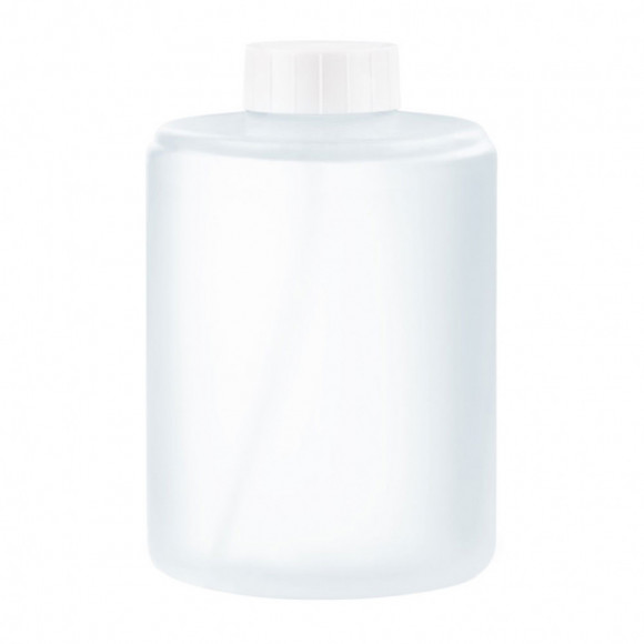 Сменный блок для дозатора для Xiaomi Mijia Automatic Foam Soap Dispenser
