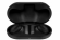 Наушники беспроводные Bluetooth Haylou OW01 Purfree черные