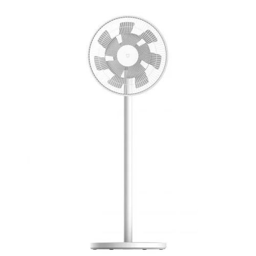 Вентилятор Xiaomi Mijia DC Inverter Fan 2 (BPLDS02DM)