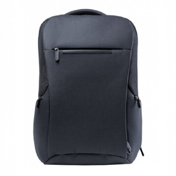 Рюкзак Xiaomi Business Multifunctional Backpack 2 26L (XMSJB02RM/ZJB4165CN) черный