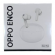 Беспроводные наушники OPPO Enco Air 2 Pro белые