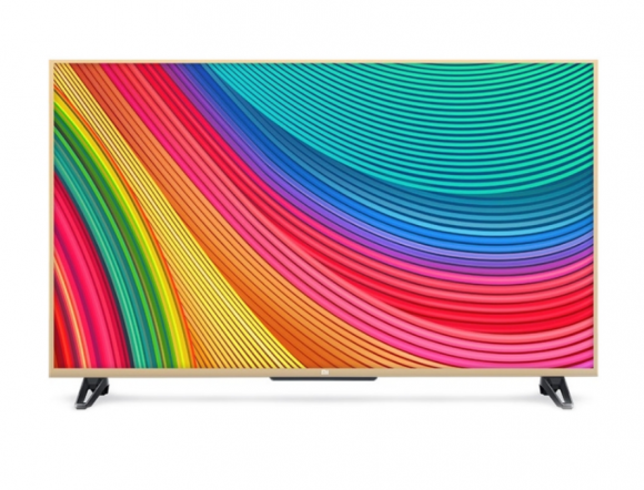 Телевизор Xiaomi Mi TV 3S 43" Surface