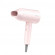 Фен для волос Xiaomi ShowSee Hair Dryer A1801P розовый