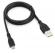 Кабель Smartbuy USB2.0 A--> mini B 5P 1,8 m (K-640-200)