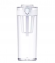Бутылка для воды Xiaomi Mijia Tritan Water Cup белая