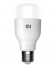 Лампа Xiaomi Mi Smart LED Bulb Essential White and Color E27 9W/950lm MJDPL01YL