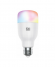 Лампа Xiaomi Mi Smart LED Bulb Essential White and Color E27 9W/950lm MJDPL01YL