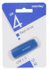 USB флеш накопитель Smartbuy 4GB Scout (SB004GB2SCB) синий