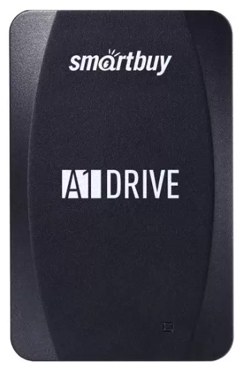 2,5" SSD Smartbuy Revival 3 120GB SATA3 PS3111 3D TLC