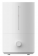 Увлажнитель Xiaomi Mijia 2 Smart Humidifier (MJJSQ06DY) белый