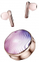 Беспроводные наушники TWS QCY FairyBuds (BH22QT21A) розовые