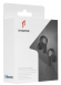 Наушники беспроводные Bluetooth Xiaomi 1More PistonBuds черные