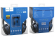 Стереонаушники Bluetooth полноразмерные HOCO W24 Enlighten 1.2м синий