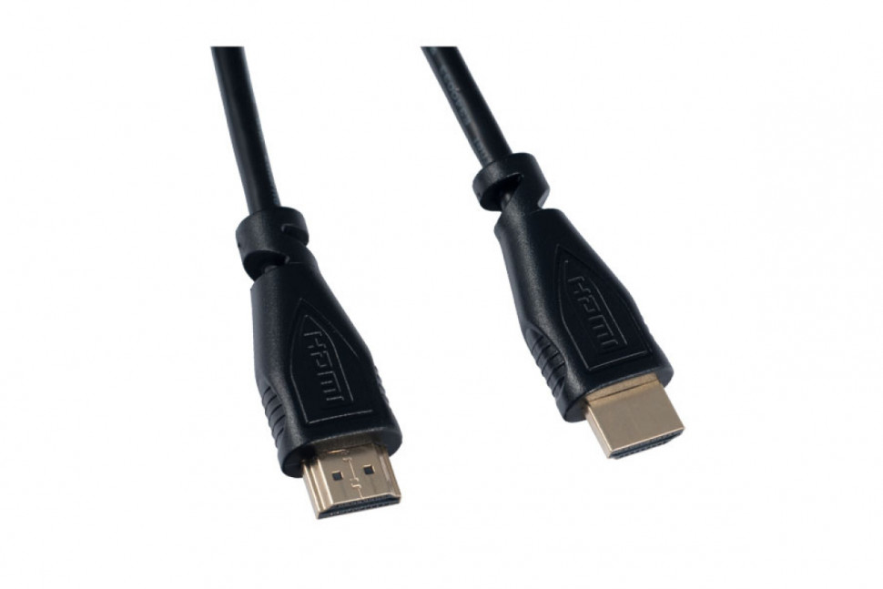 Кабель HDMI - HDMI v1.4 Perfeo (H1004) 3м