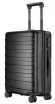 Чемодан Xiaomi NINETYGO Rhine Luggage 28" черный