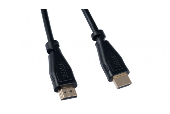 Кабель HDMI - HDMI v1.4 Perfeo (H1303) 3м