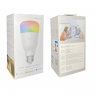 Лампа светодиодная Yeelight Smart LED Bulb 1S (YLDP13YL) E27/8.5Вт