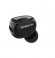 Bluetooth-гарнитура Borofone BC28 Mini черная