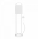 Отпариватель Xiaomi Mijia Vertical Garment Steamer (ZQGTJ02KL) белый