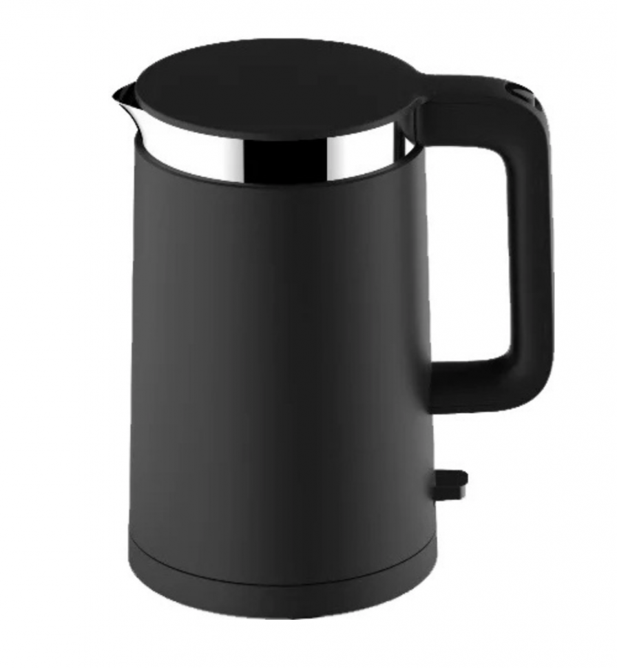 Чайник Xiaomi Viomi Smart kettle. Чайник Viomi v-mk152b. Электрочайник Viomi Electric kettle v-mk151b Black. Электрочайник Xiaomi mi Smart kettle Pro черный.