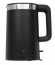Чайник Xiaomi Viomi Electric Kettle (V-MK152B) черный