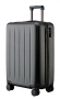 Чемодан Xiaomi NINETYGO Danube Luggage 20" черный