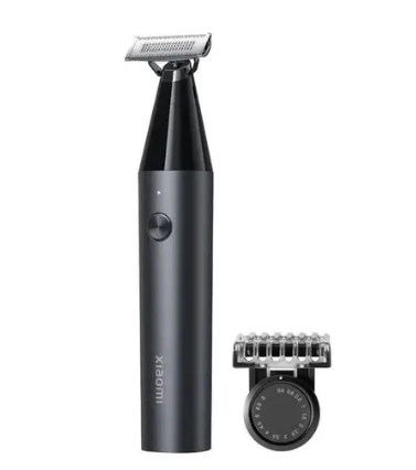 Триммер Xiaomi UniBlade Trimmer (BHR7051GL) черный