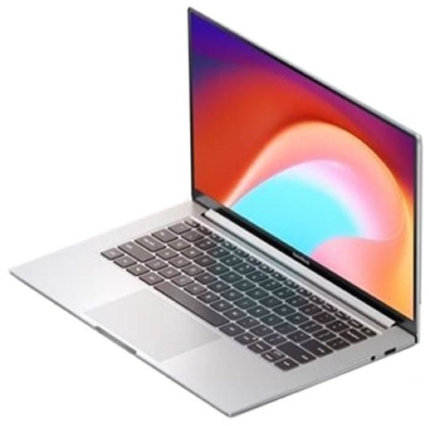 RedmiBook 14 II i5 16/512 MX350 (JYU4307CN)
