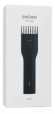 Машинка для стрижки Xiaomi Enchen Boost Hair Trimmer черный