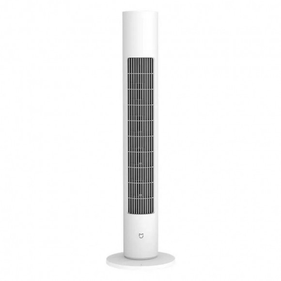 Напольный вентилятор Xiaomi Mijia DC Inverter Tower Fan
