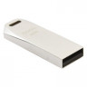 USB флеш накопитель Hoco UD4 Intelligent 32GB серебристый