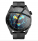 Смарт-часы Hoco Y9 Smart Sports Watch черные