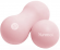 Мячи массажные Xiaomi Yunmai Massage Fascia Ball Blue YMYC-L602( 2 шт)
